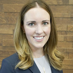 Fundraising Page: Amy Tharp